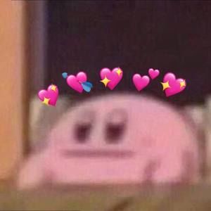 Meet your Posher, An